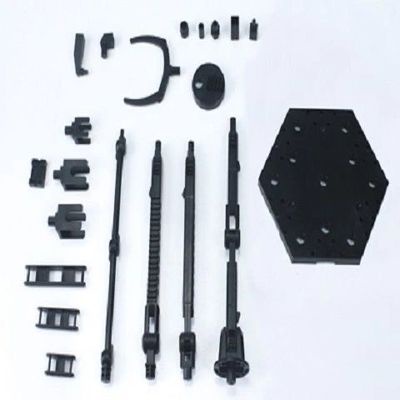 Base Đế trưng bày Giá đỡ mô hình đa năng Base 3 Base 4 Base 5