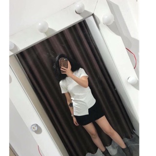 Áo phông cách điệu cá tính, ảnh thật 100%☀️☀️