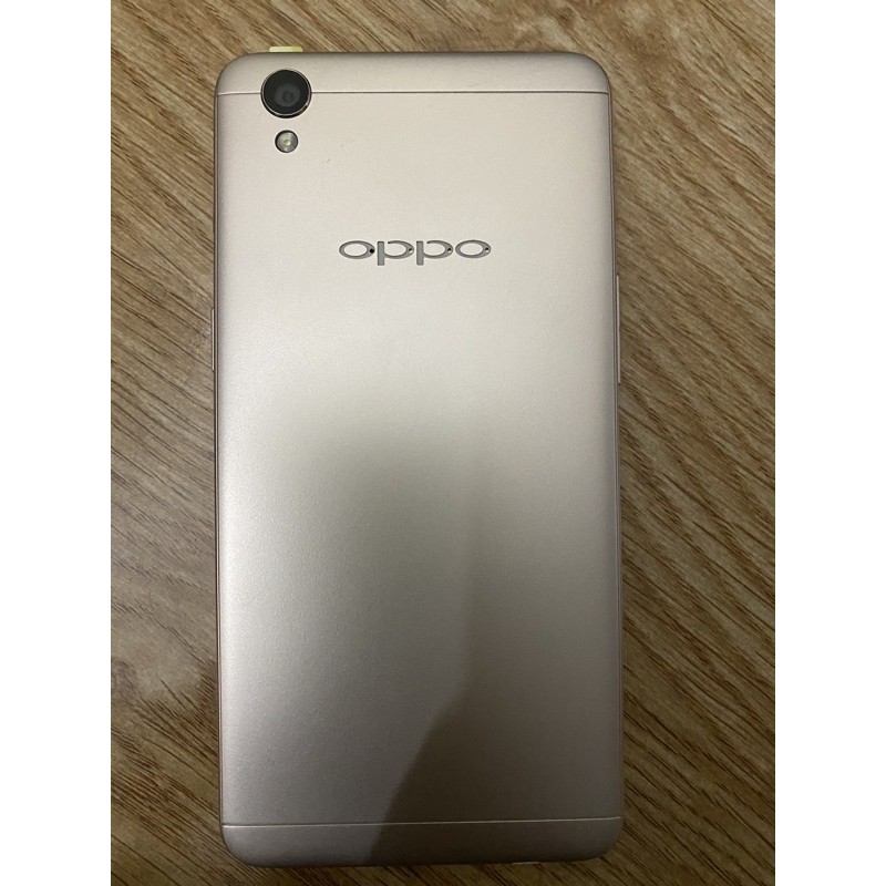 OPPO A37 Neo 9