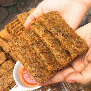 0.5KG CHẢ BÌ 7X 8X CHỈ SHIP HN