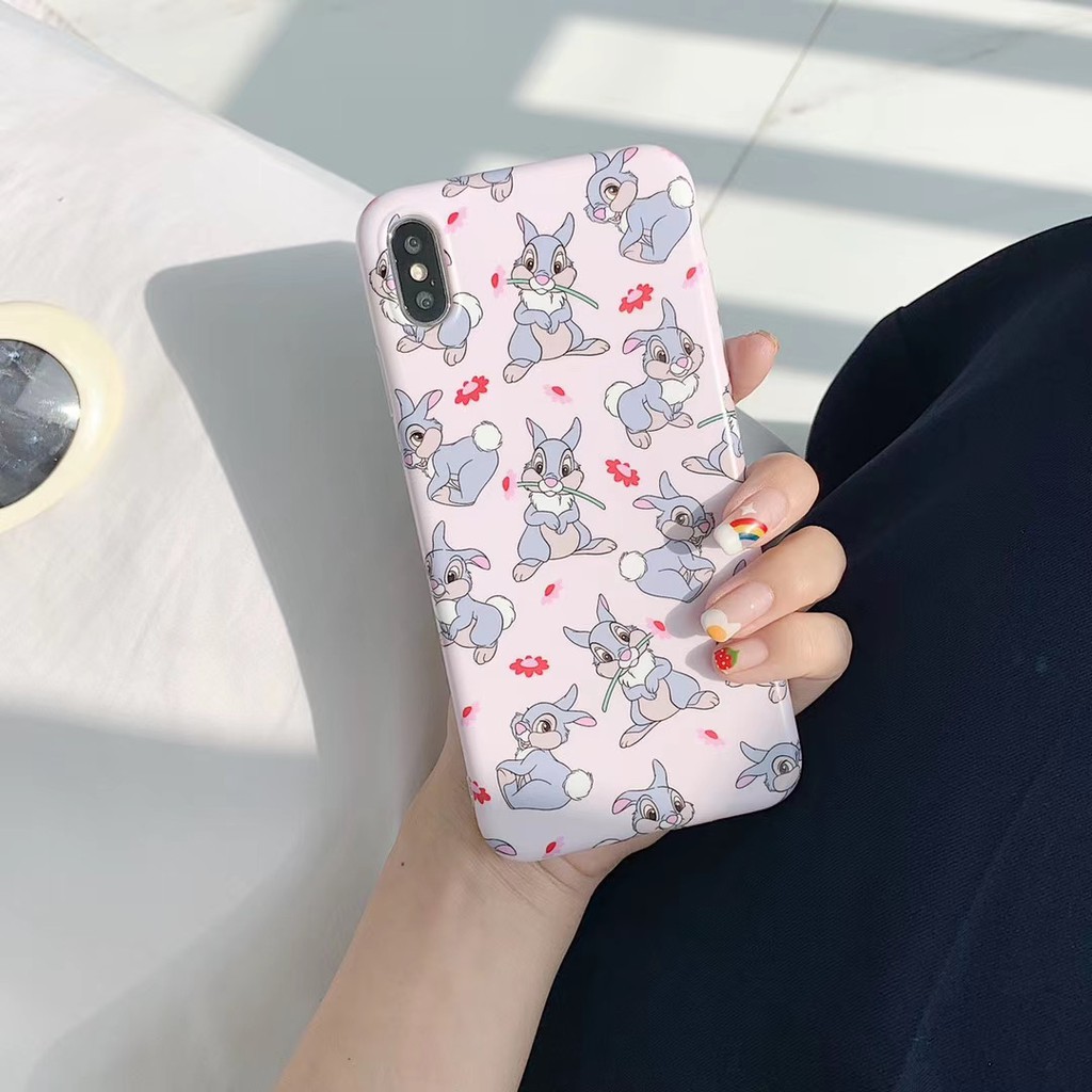 Ốp Lưng In Hình Nhóm Nhạc Blackpink Cho Iphone 7 8 + X Xs Xr Xsmax 11 Pro Promax | BigBuy360 - bigbuy360.vn