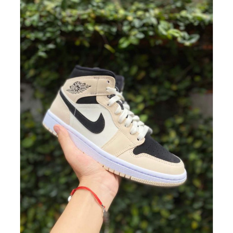 jordan.... | BigBuy360 - bigbuy360.vn