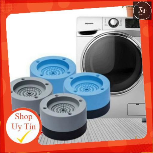 BAO CHẤT LƯỢNG MIẾNG LÓT CHỐNG RUNG MÁY GIẶT TUS | BigBuy360 - bigbuy360.vn