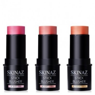 MÁ HỒNG KEM DẠNG THỎI | BigBuy360 - bigbuy360.vn