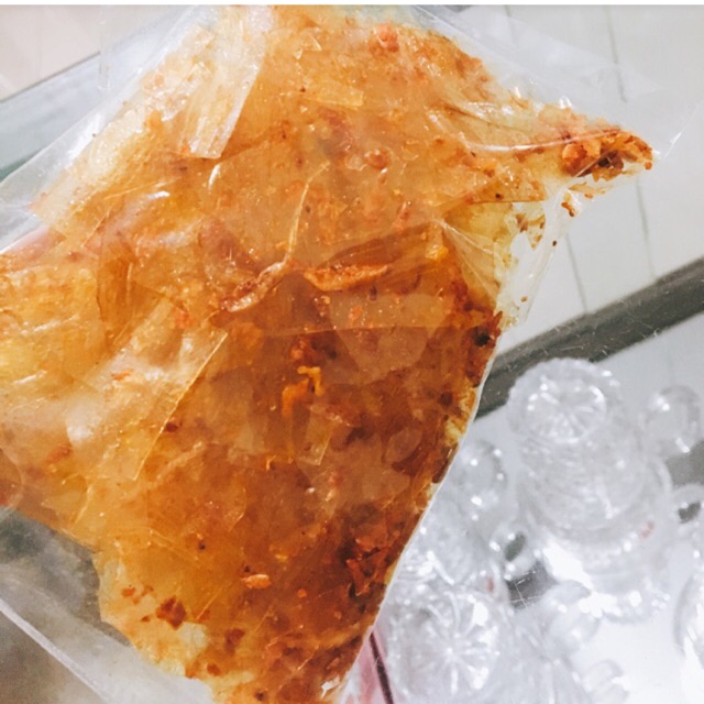 banhtrangtepmamdn