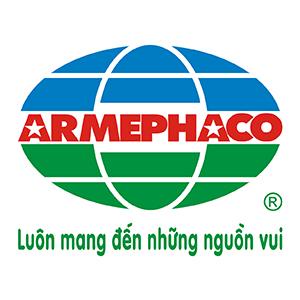 Dung dịch sát khuẩn Anolyte AMP - Can 2 lít