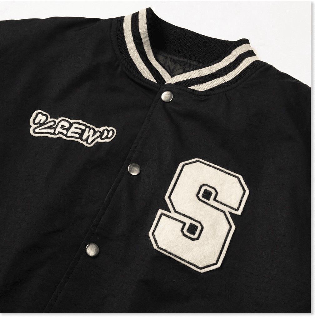 ÁO KHOÁC DÙ BOMBER THIẾT KẾ HỌA TIẾT SIÊU NGẦU,CHẤT LIỆU VÃI DÙ 2 LỚP MỀM MỊN  THỜI TRANG KME.STORE