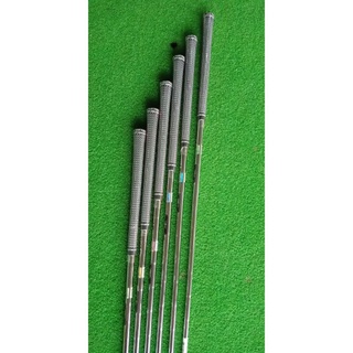 [ ĐỦ ĐỘ ] Gậy Golf  Kỹ Thuật SM8