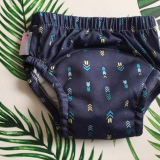Giảm giá Combo cho khách siêu rẻ