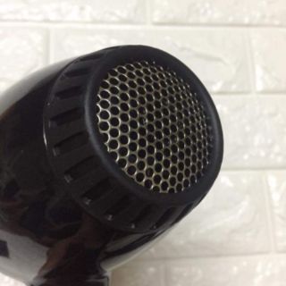 [SALE] Máy Sấy Tóc Chao Ba CB-6900.