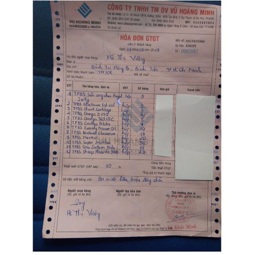 Dầu cá khử mùi blackmores Omega 3 Fish Oil 1000mg 400 viên | BigBuy360 - bigbuy360.vn