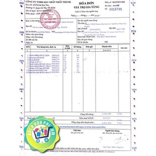 Compa Thiên Long C-02( màu ngẫu nhiên )