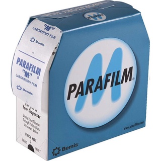 Màng parafilm pm 992/ 2 inches x 250 feet