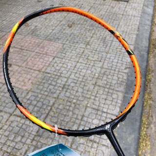 Vợt cầu lông Yonex Astrox 7