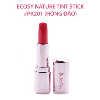 Son Dưỡng Ecosy Collagen