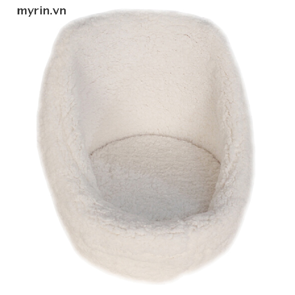 Ghế Sofa Mini Dùng Làm Đạo Cụ Chụp Ảnh Cho Bé Sơ Sinh