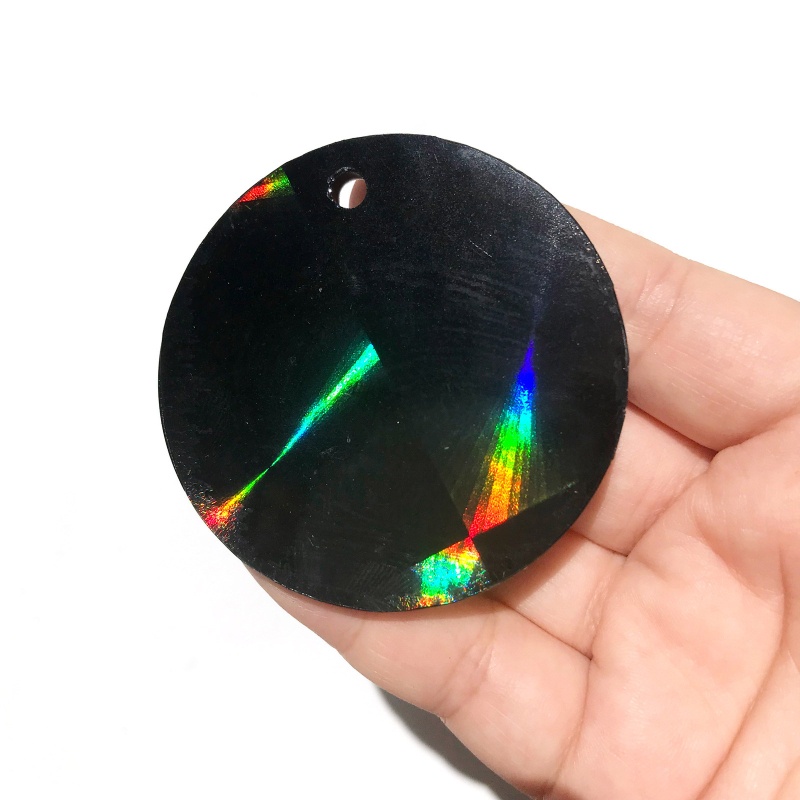 Sa Khuôn Silicone Làm Bông Tai Móc Khóa Hình Bóng Đèn DIY