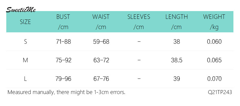 Đầm Suông Không Tay Thời Trang 2021 Cho Nữ | BigBuy360 - bigbuy360.vn