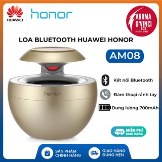 Loa bluetooth Huawei AM08