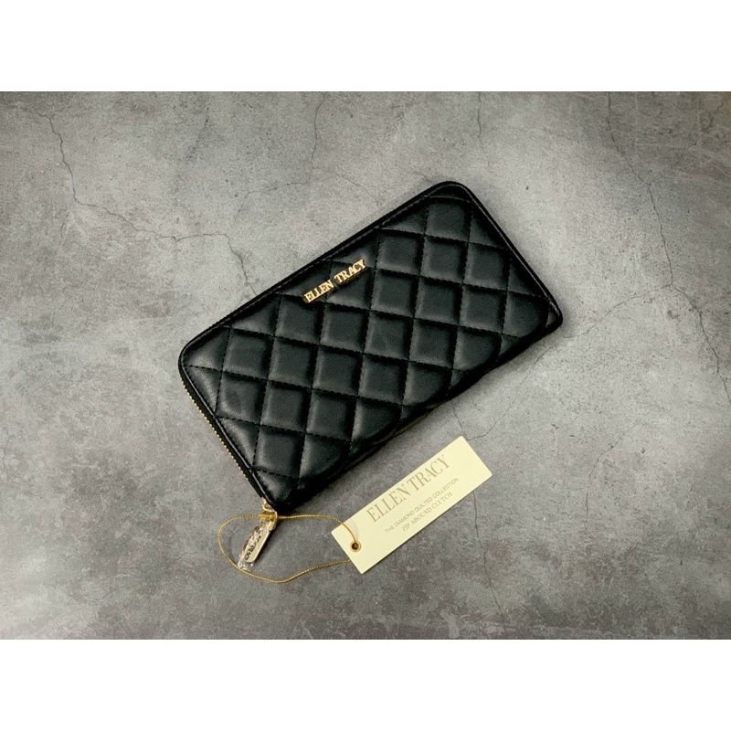 Ví dài xuất xịn