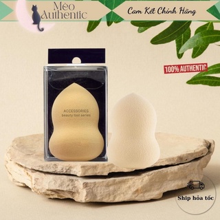 Bông Mút Hồ Lô Vacosi