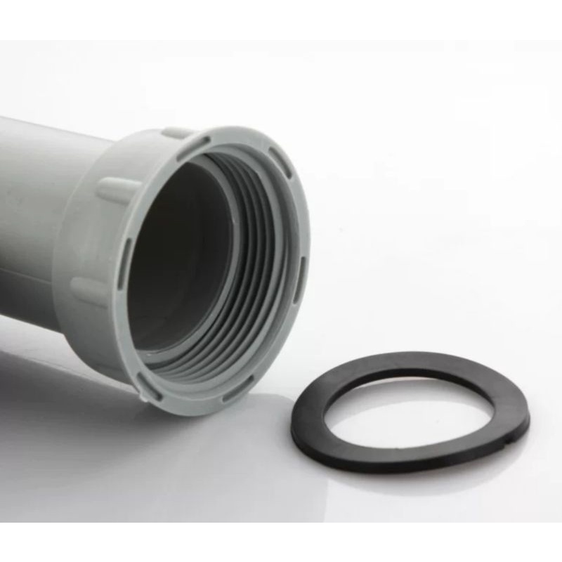 Ống xả chậu rửa bát,rửa chén,ống thoát nước,ống thoát chậu rửa,xiphong chậu rửa chén bát.