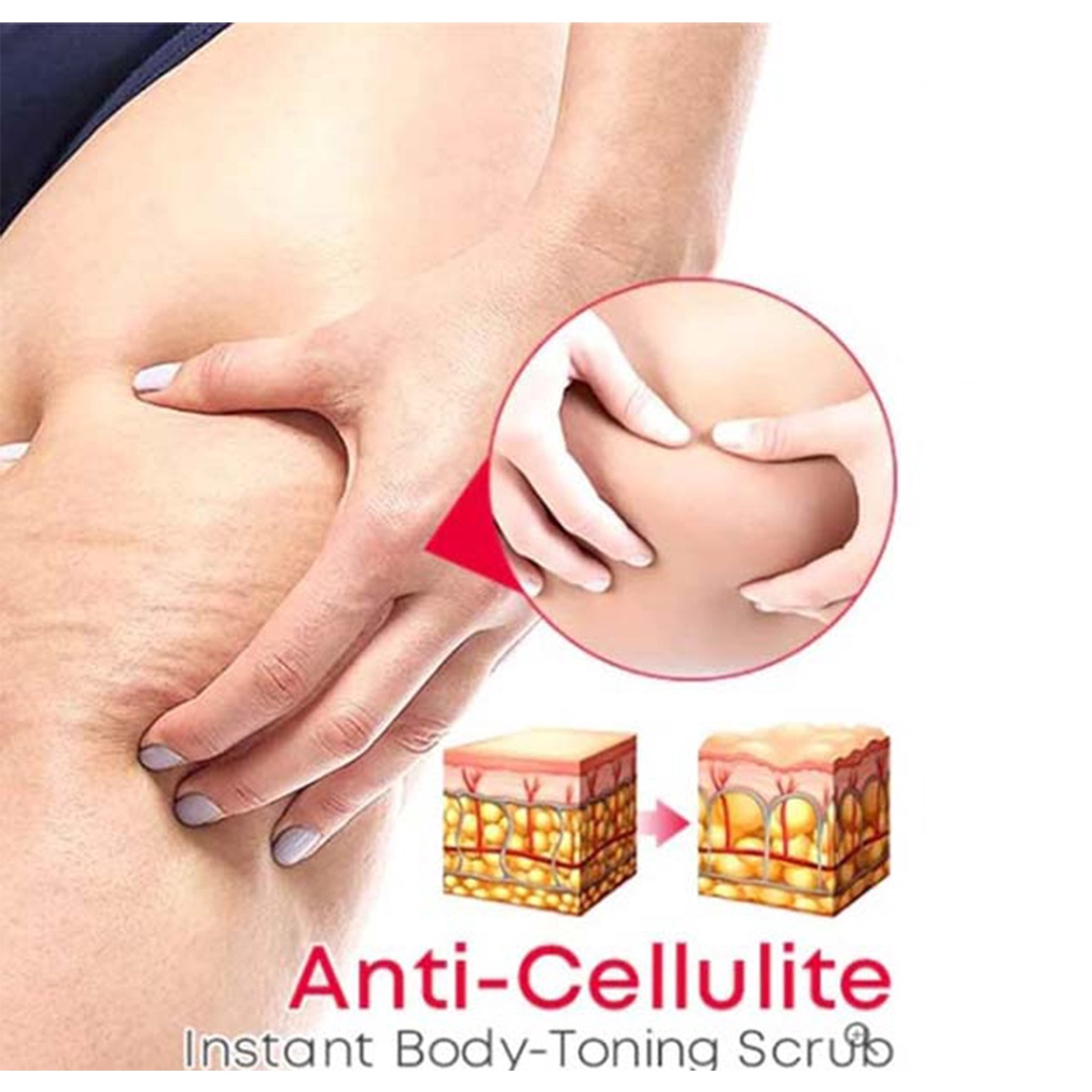 Tẩy tế bào chết toàn thân Tẩy tế bào chết dưỡng ẩm cho da trong suốt và mềm mại Kem tẩy tế bào chết toàn thân Sữa rửa mặ