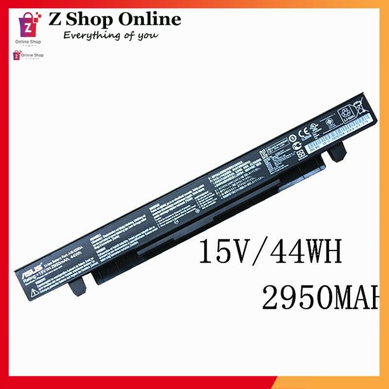 🎁 Pin Laptop Asus P450 P450C P450CA P450CC