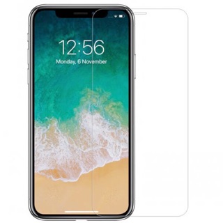 Combo 2 kính cường lực iphone 11 pro 5.8”/ iphone 11 6.1”/iphone 11 pro max 6.5” 2019( không full màn)