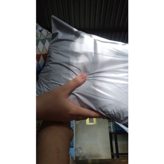 Mẫu khách chọn ib