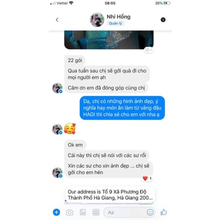 [FreeShip] Váng đậu khô, tàu hỹ ky, phù trúc, hàng luôn có sẵn | BigBuy360 - bigbuy360.vn