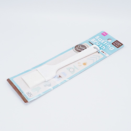 Daiso Cọ quét dùng cho nấu nướng