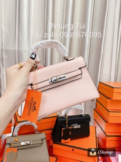 Túi HƠI MỆT S19