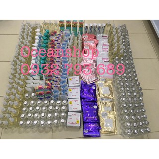 Sữa Rửa Mặt Muji Face Soap