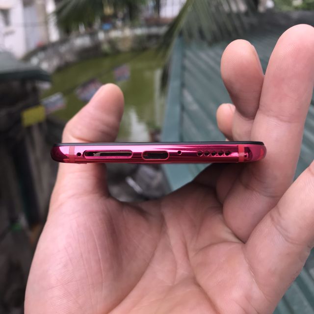 Màn Hình Zin Bóc Máy Xiaomi Redmi K20/K20pro/Mi9t/Mi9tpro (Chính Hãng) | BigBuy360 - bigbuy360.vn