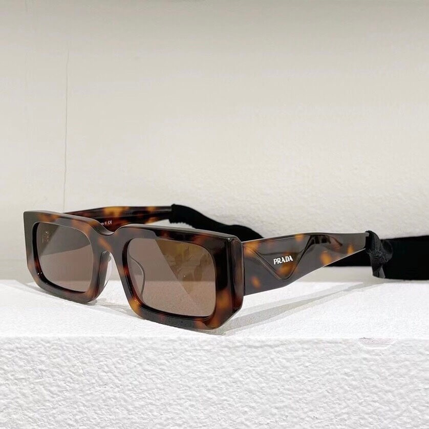 Mắt kính nữ kính mát, Chống nắng, chống tia UV, Hàng Super, Kèm Full Box, Bảo hành 12 tháng - donghokinhmat168