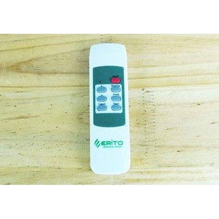MÁY SƯỞI GỐM CERAMIC ERITO HCB131R-NV