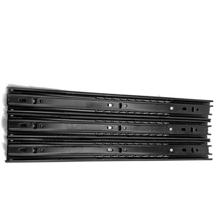 Ray bi 3 tầng bản 3.5