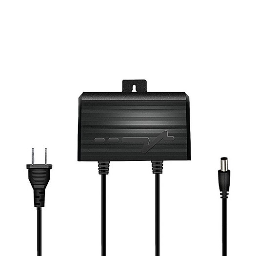 Nguồn 12V 2A có móc treo, Adapter Cho Camera, máy bơm mini, đèn led biển quảng cáo