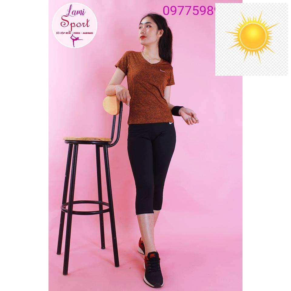 ✊ tìm mua bộ quần áo đồ tập quần áo gym, yoga, zumba,aerobic , thể thao nữ rẻ đẹp cao cấp xuất khẩu ✊