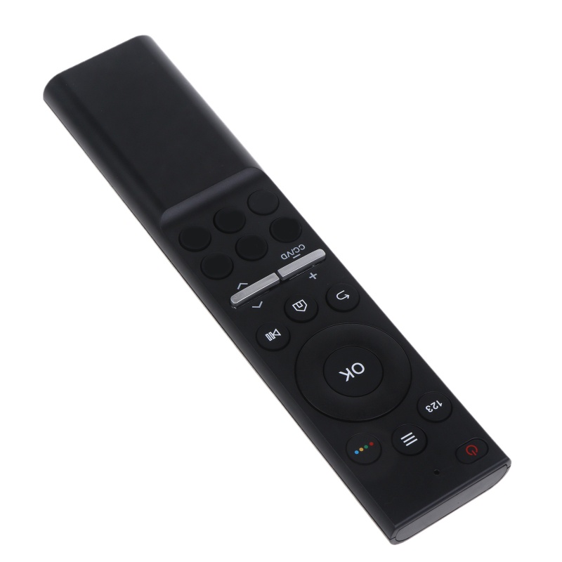 Điều Khiển Từ Xa Thay Thế Chuyên Dụng Cho TV Thông Minh LCD LED 3D 4K 8K HDTV