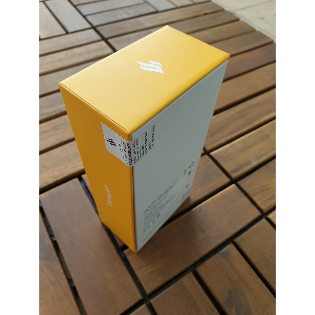 Điện Thoại Vsmart Bee 3 - Hàng chính hãng, nguyên seal , mới 100% | BigBuy360 - bigbuy360.vn