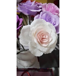 [Mã SKAMLTSM9 giảm 10% đơn 99K] Giấy nhún 10 cuộn : 120k