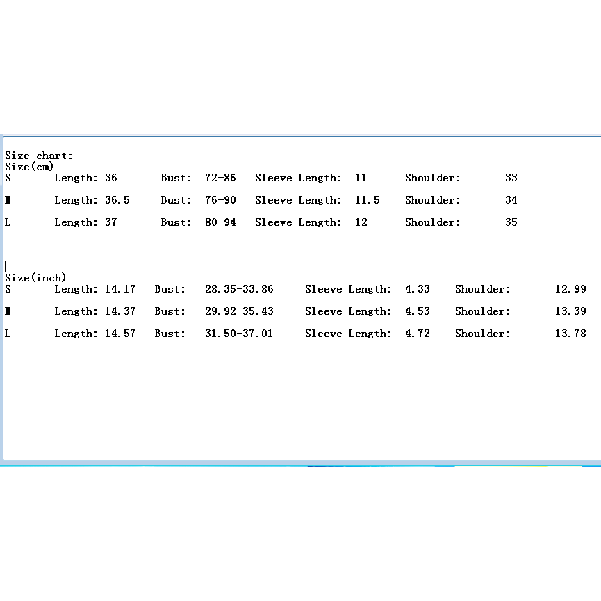 Áo croptop ngắn tay phối dây màu trơn thời trang mùa hè cho nữ