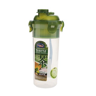 Bình lọc trà Lock&Lock 470ml - HPL931M