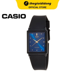 Đồng hồ nam casio mq-38-2adf - hàng chính hãng