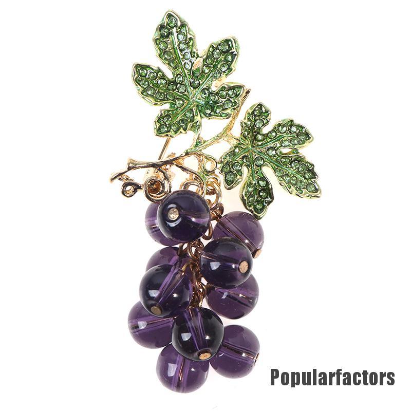 Ghim Với Chùm Chùm Nhồi Bông 1