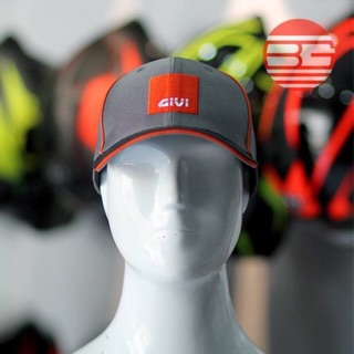 Nón kết Givi chính hãng