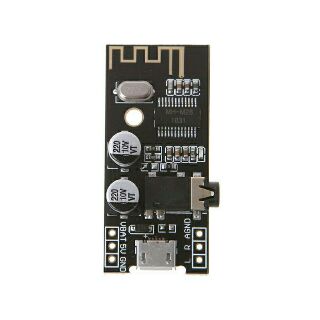 Mạch Bluetooth 4.2 cao cấp MH-M28