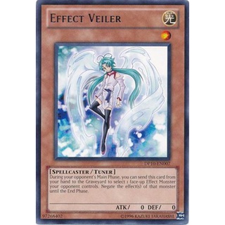 Pack bài YuGiOh Duelist Pack 10: Yusei 3 (1st edition) (TCG - thị trường USA)